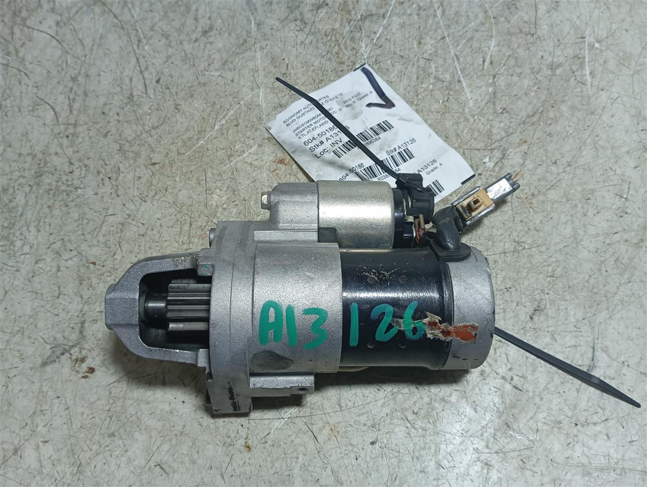 Part image 1