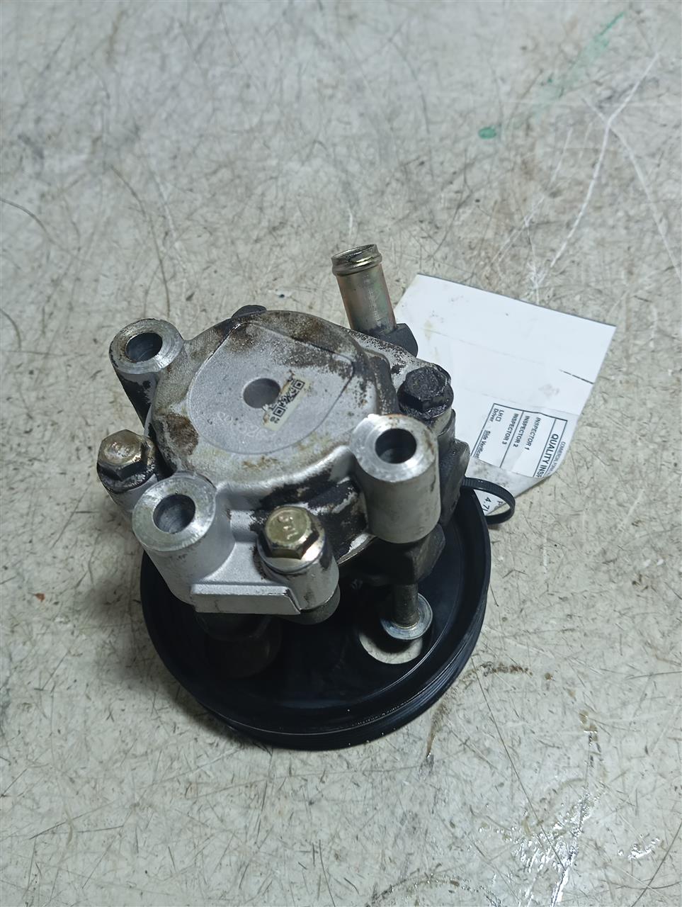 Part image 3