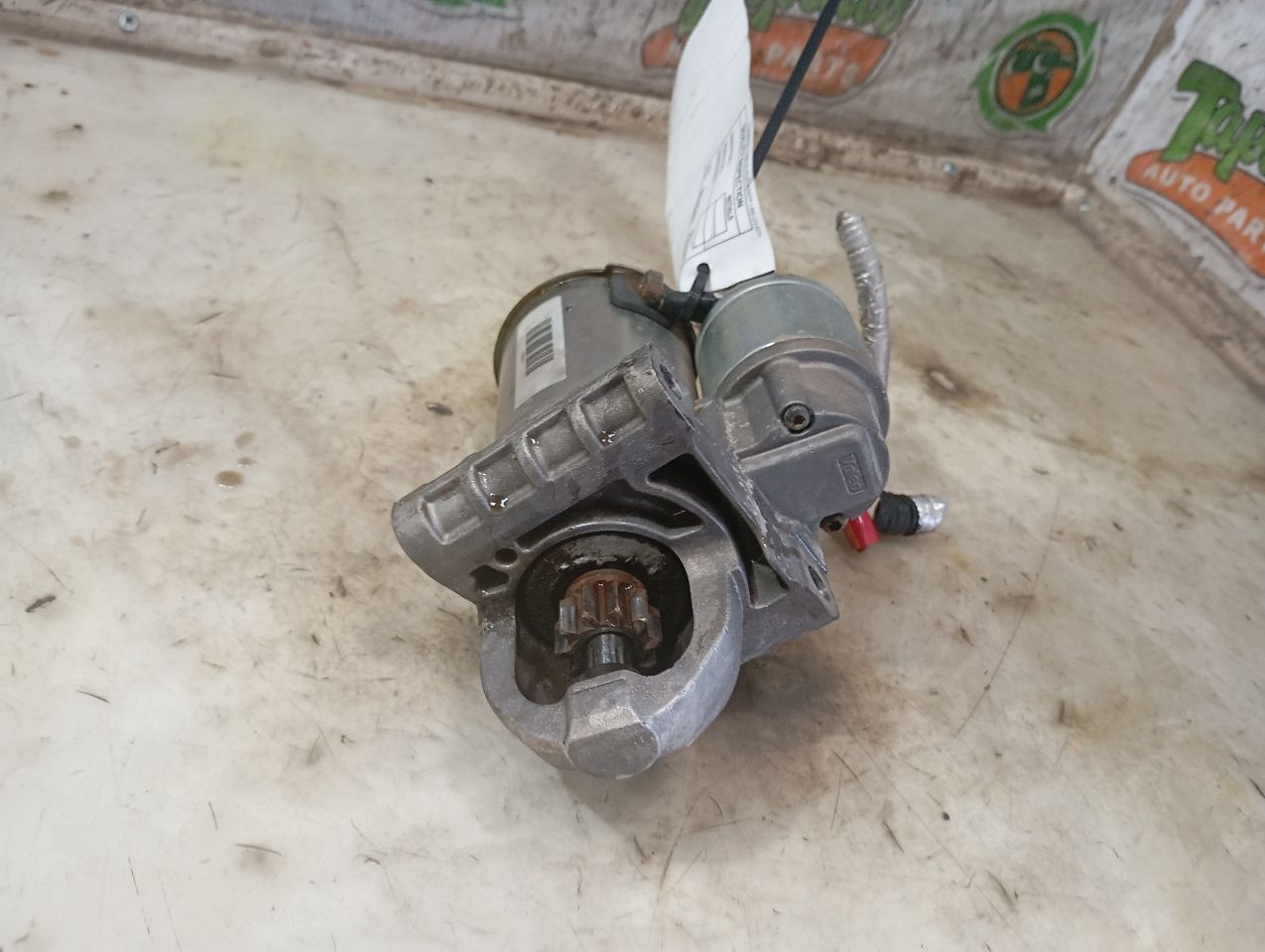 Part image 1