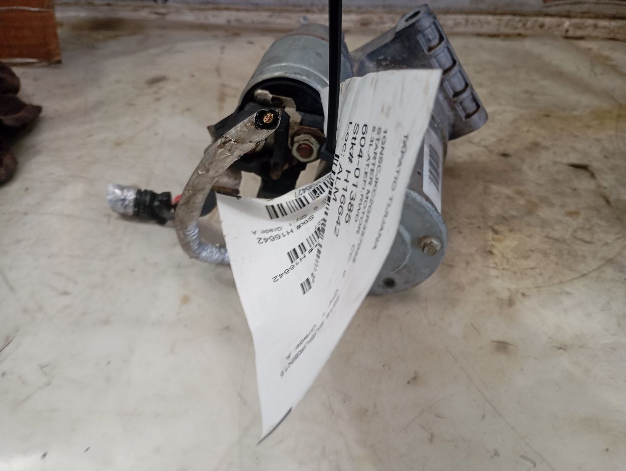 Part image 3
