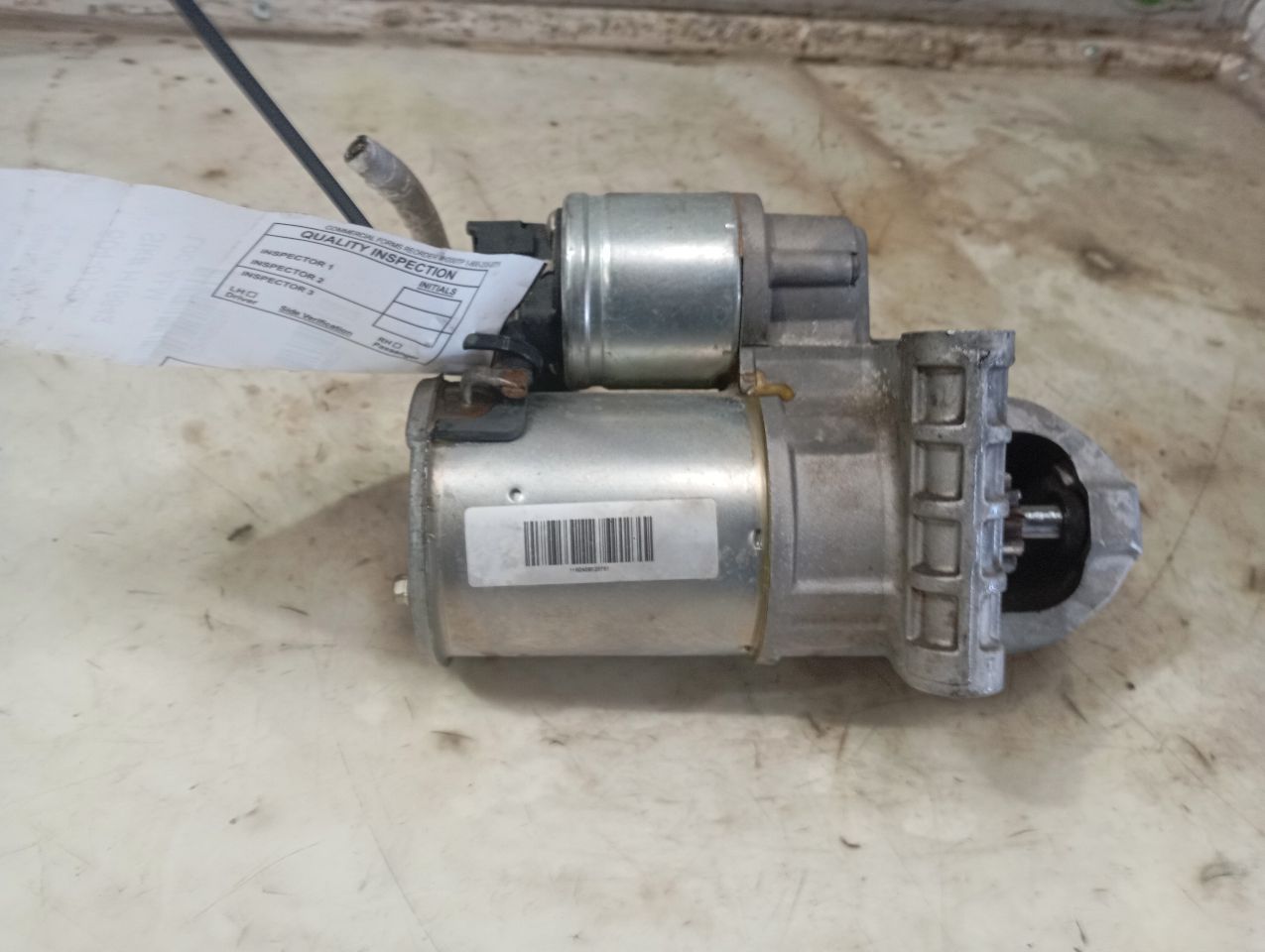 Part image 4
