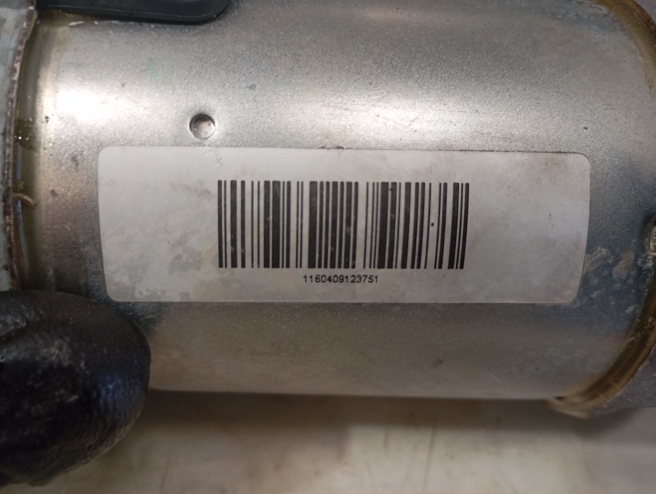 Part image 6