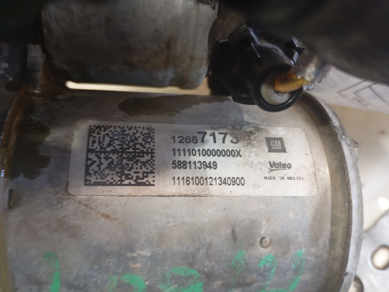 Part image 7