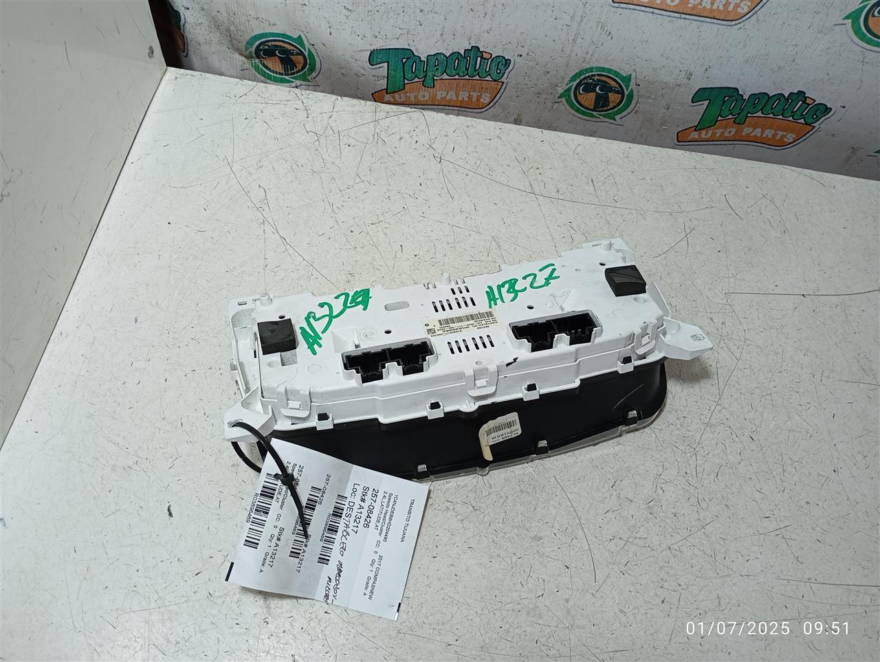 Part image 1