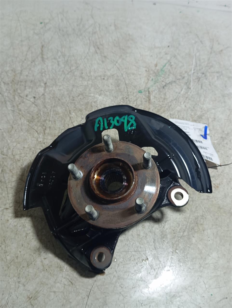 Part image 2