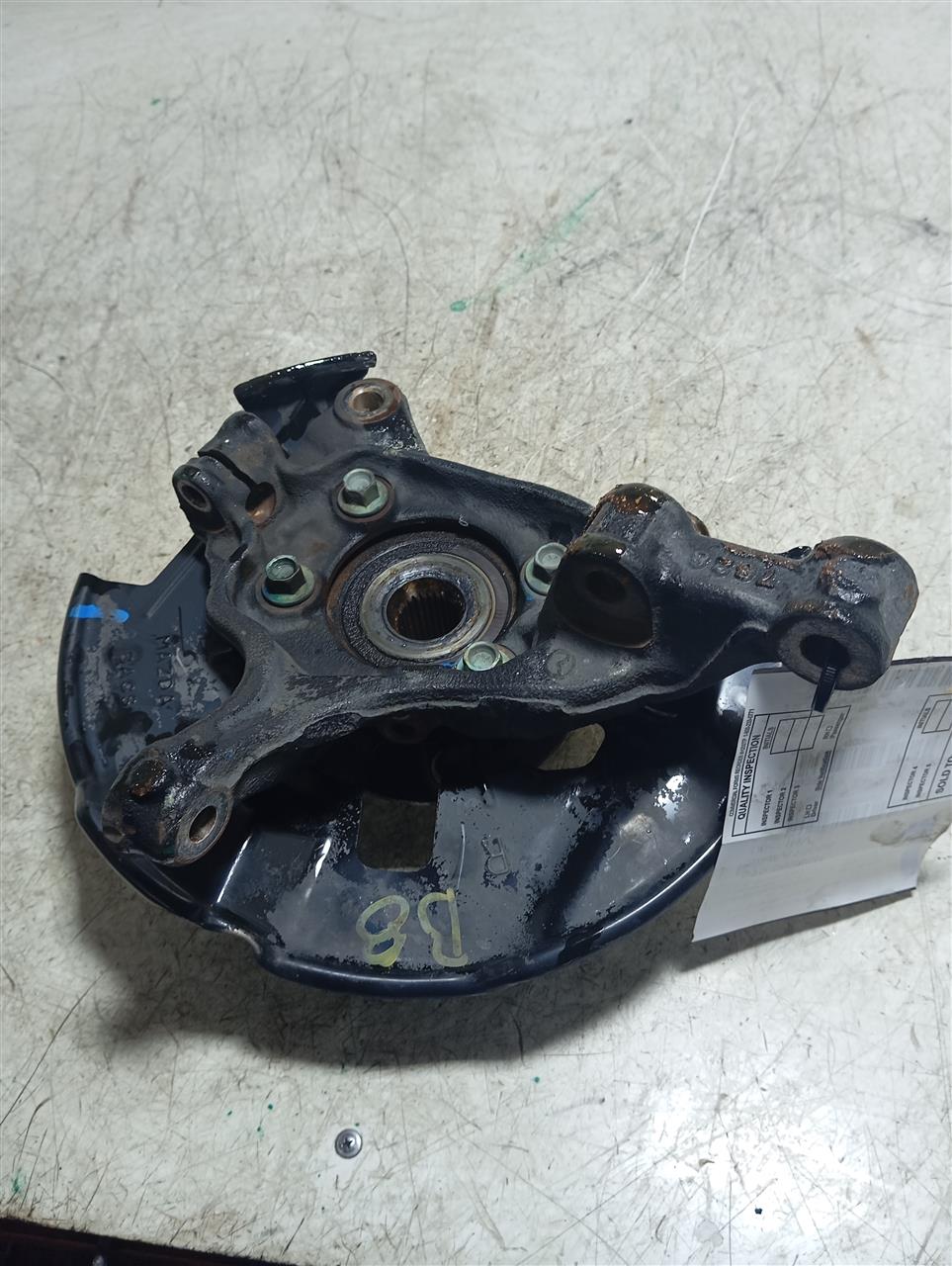 Part image 3