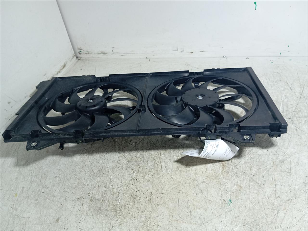 Part image 4