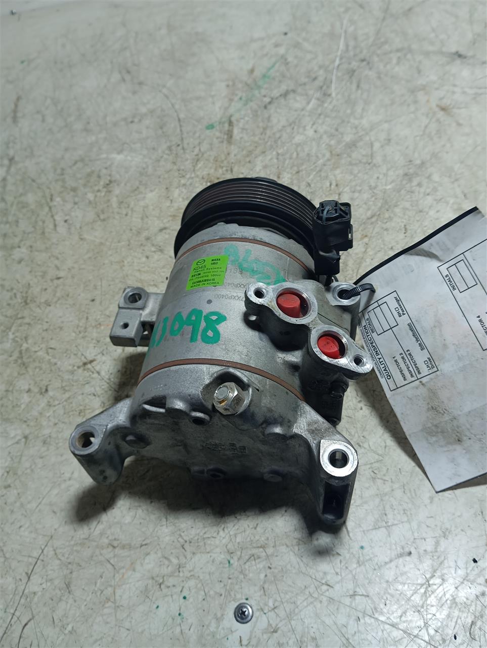 Part image 4