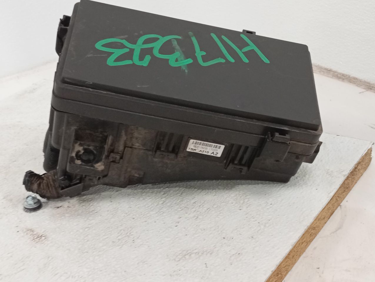 Part image 2
