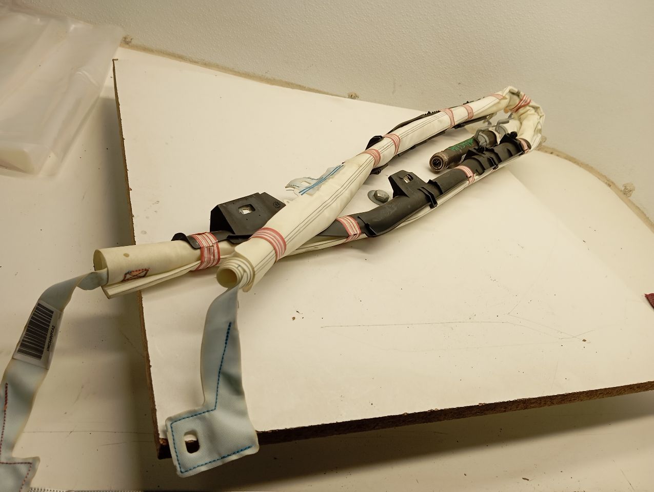 Part image 1