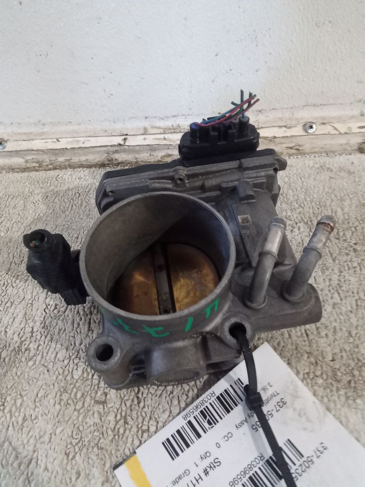 Part image 2