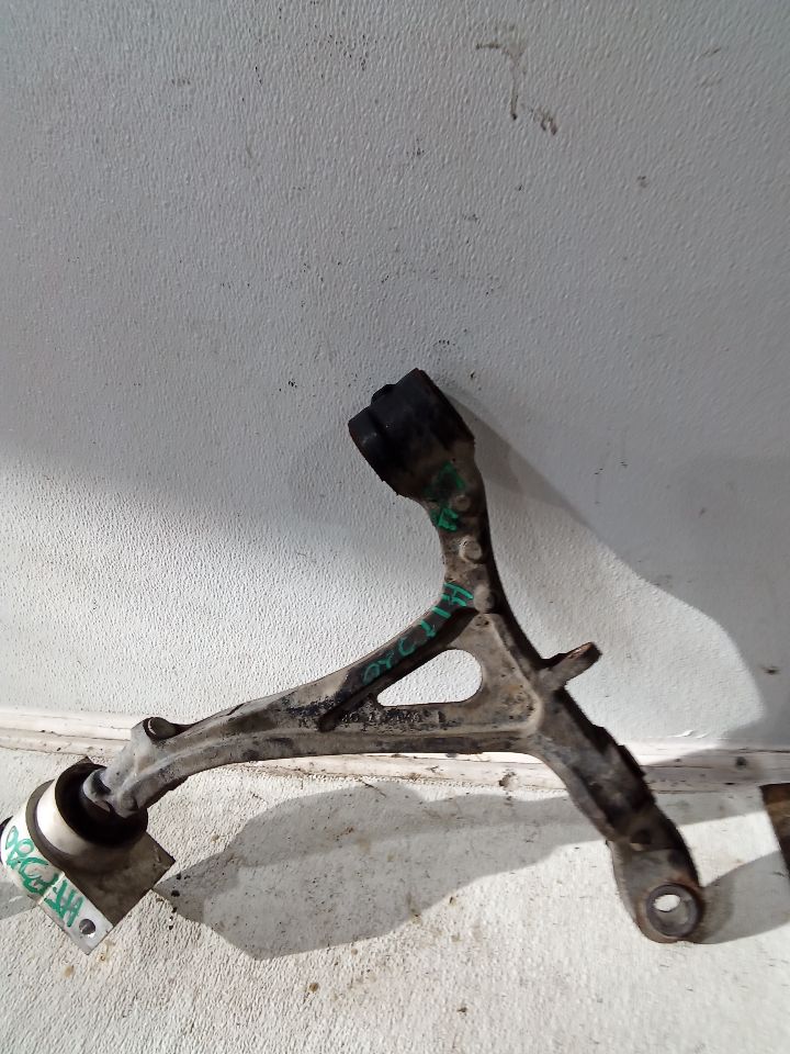 2012 Acura TL Lower Cntrl Arm, Fr