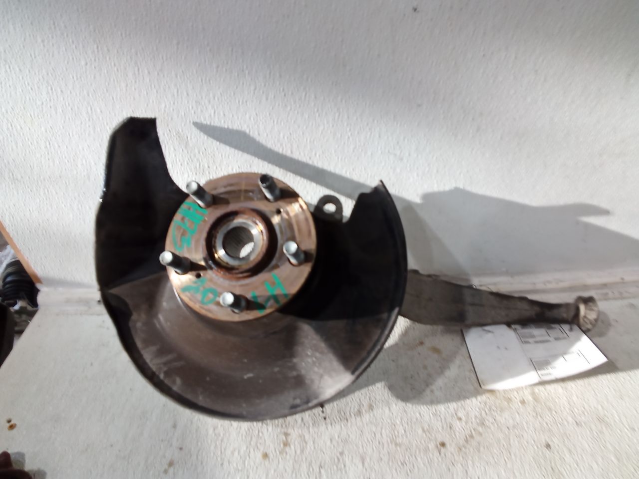 Part image 3