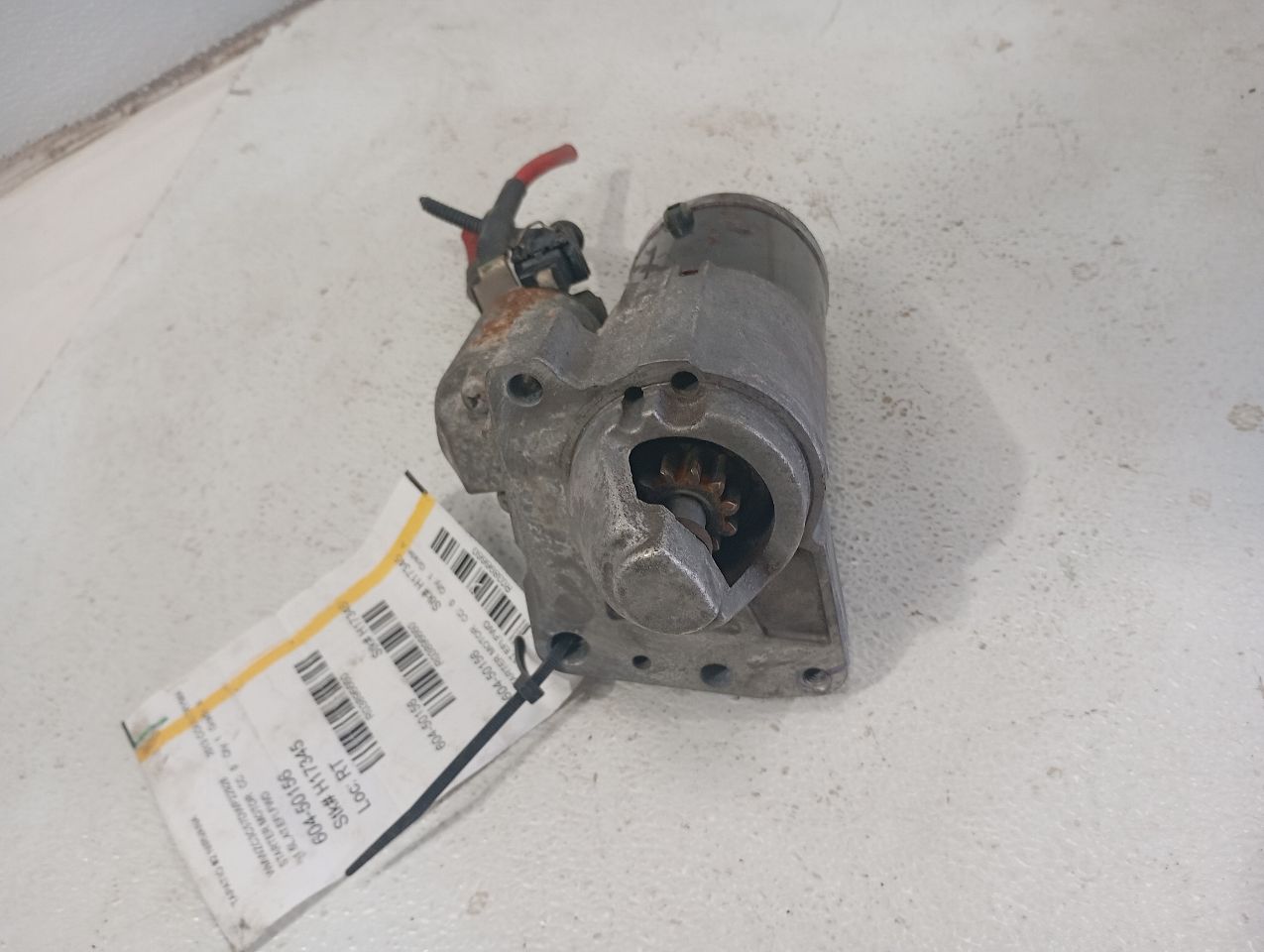 Part image 1