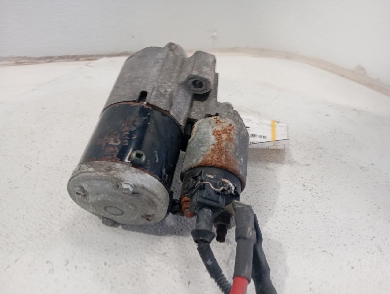 Part image 3