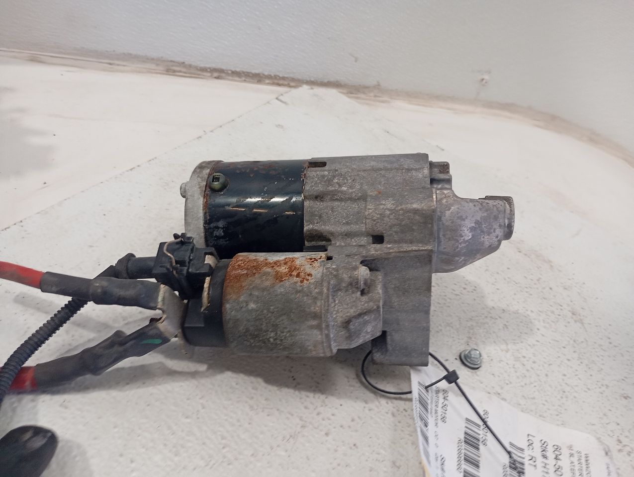 Part image 4