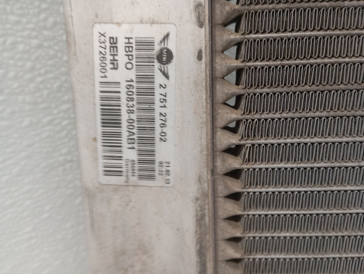Part image 2
