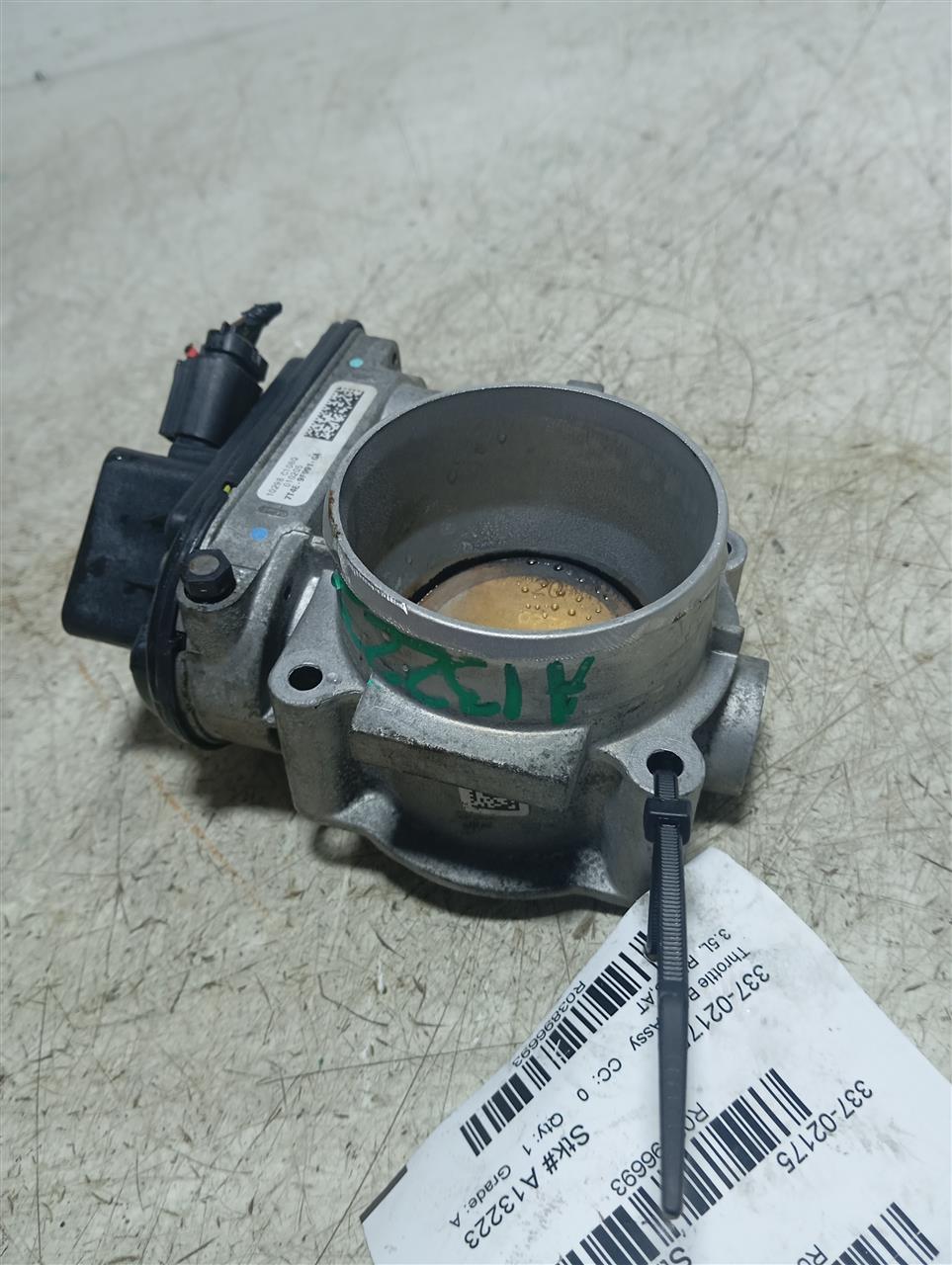 Part image 3