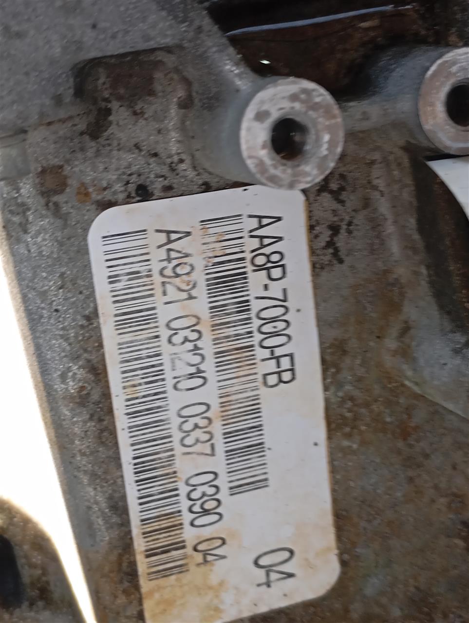 Part image 4