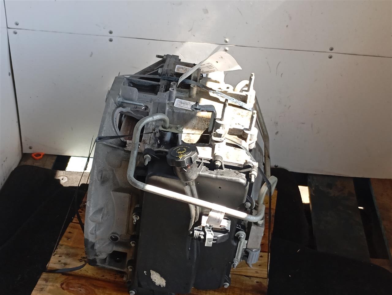Part image 5