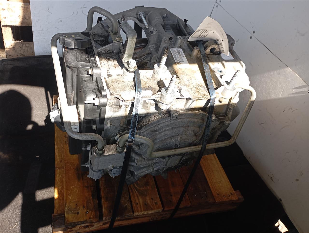 Part image 6