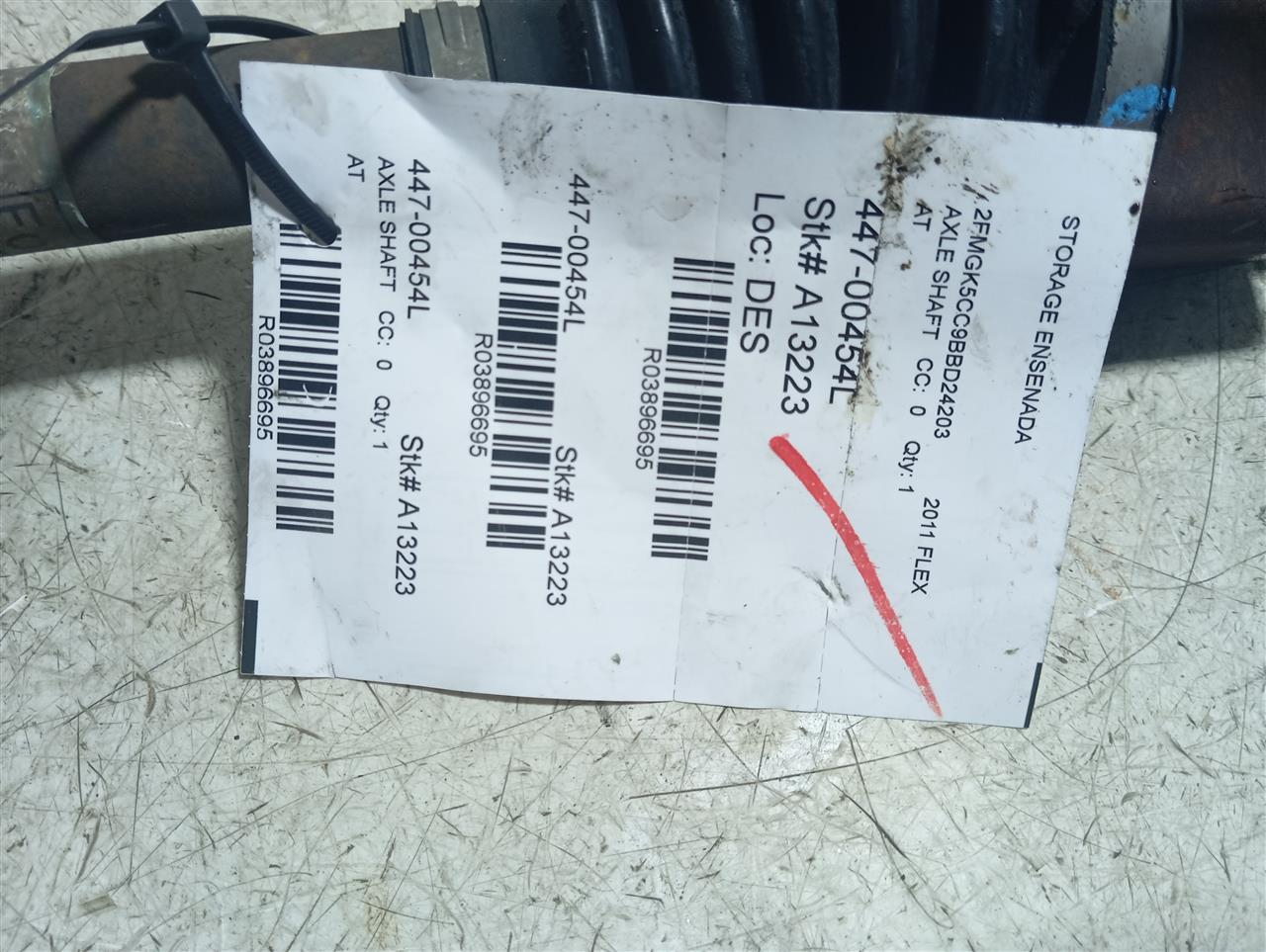 Part image 1