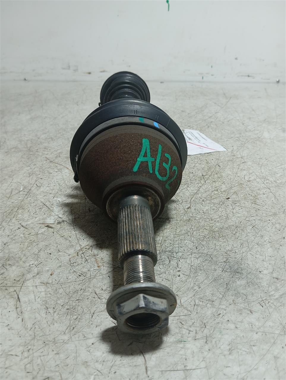 Part image 3
