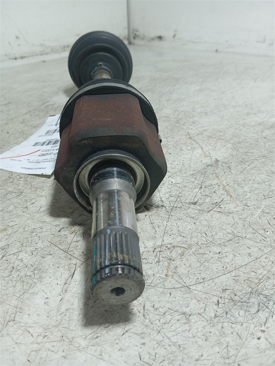 Part image 4