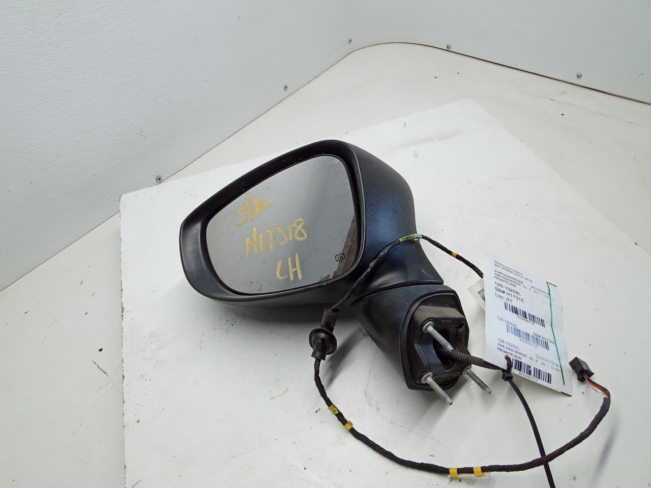 Part image 1