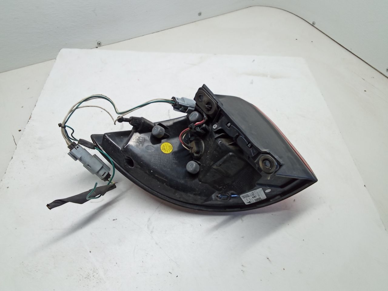 Part image 3