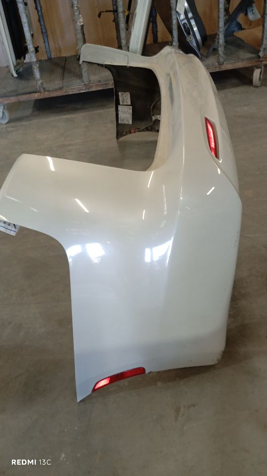 Part image 8