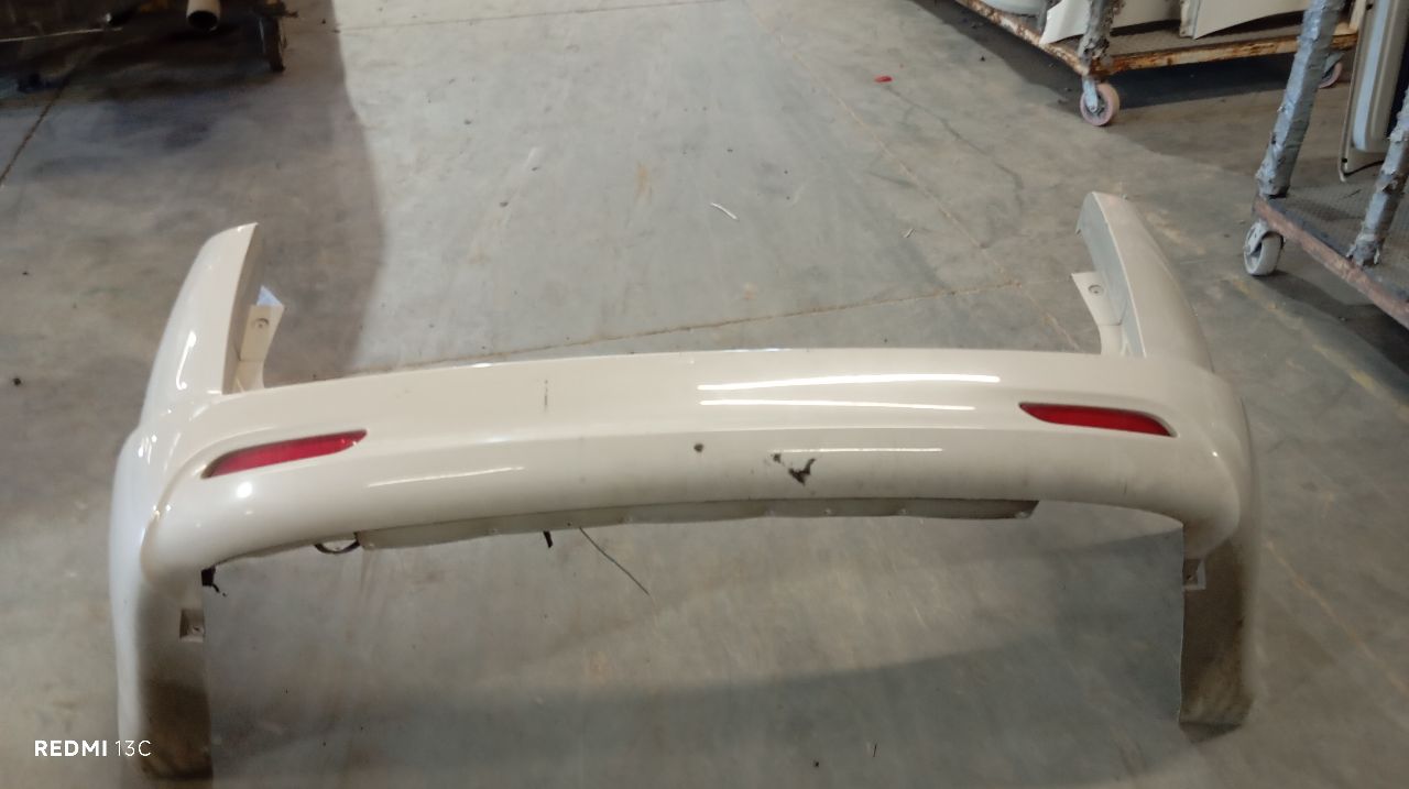 Part image 9