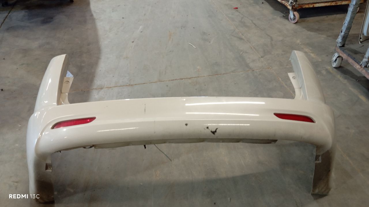Part image 10