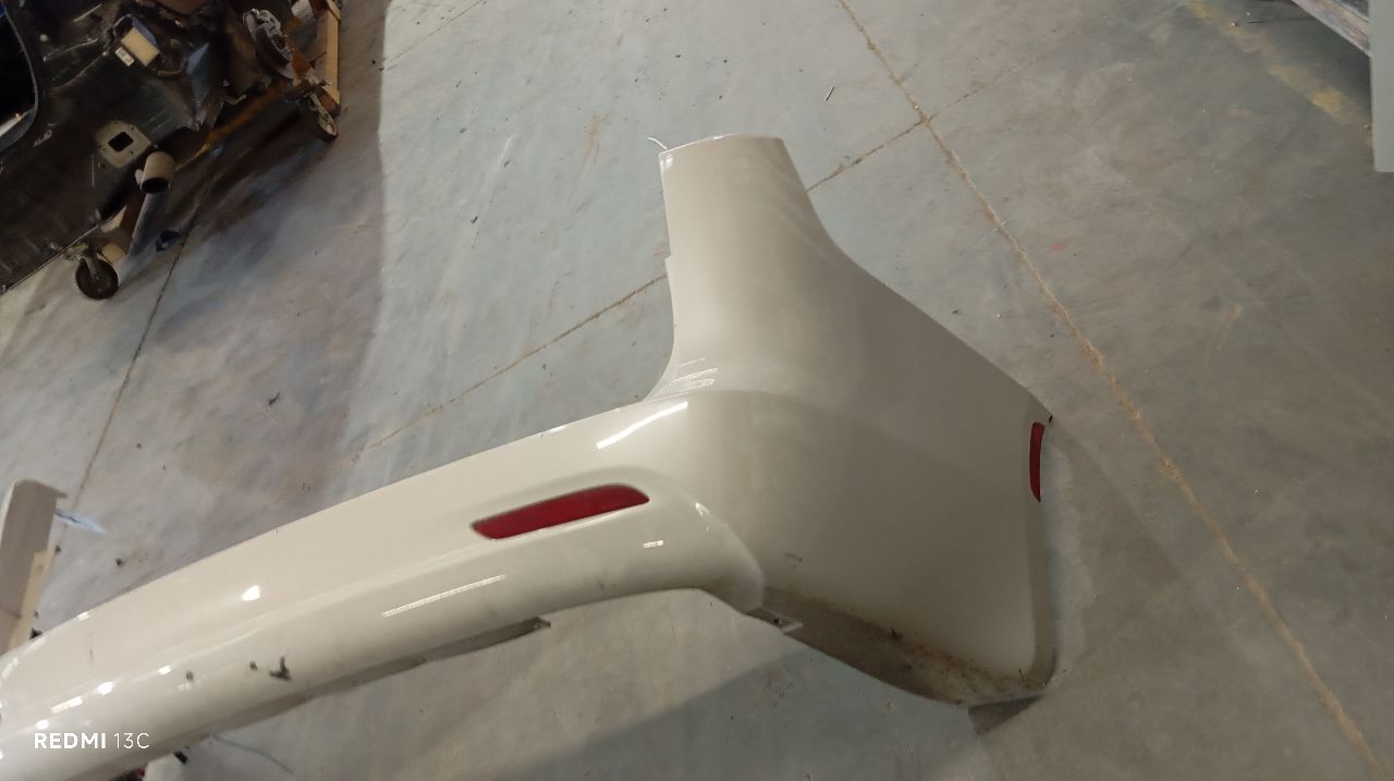 Part image 11