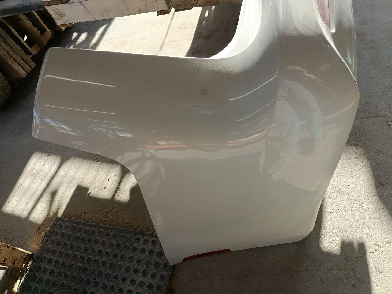 Part image 6