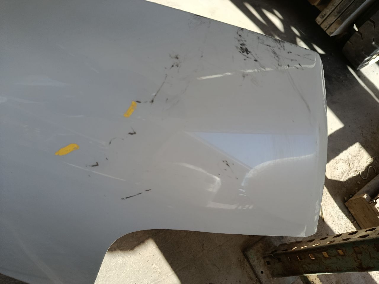 Part image 7
