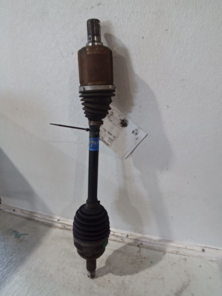 Part image 6