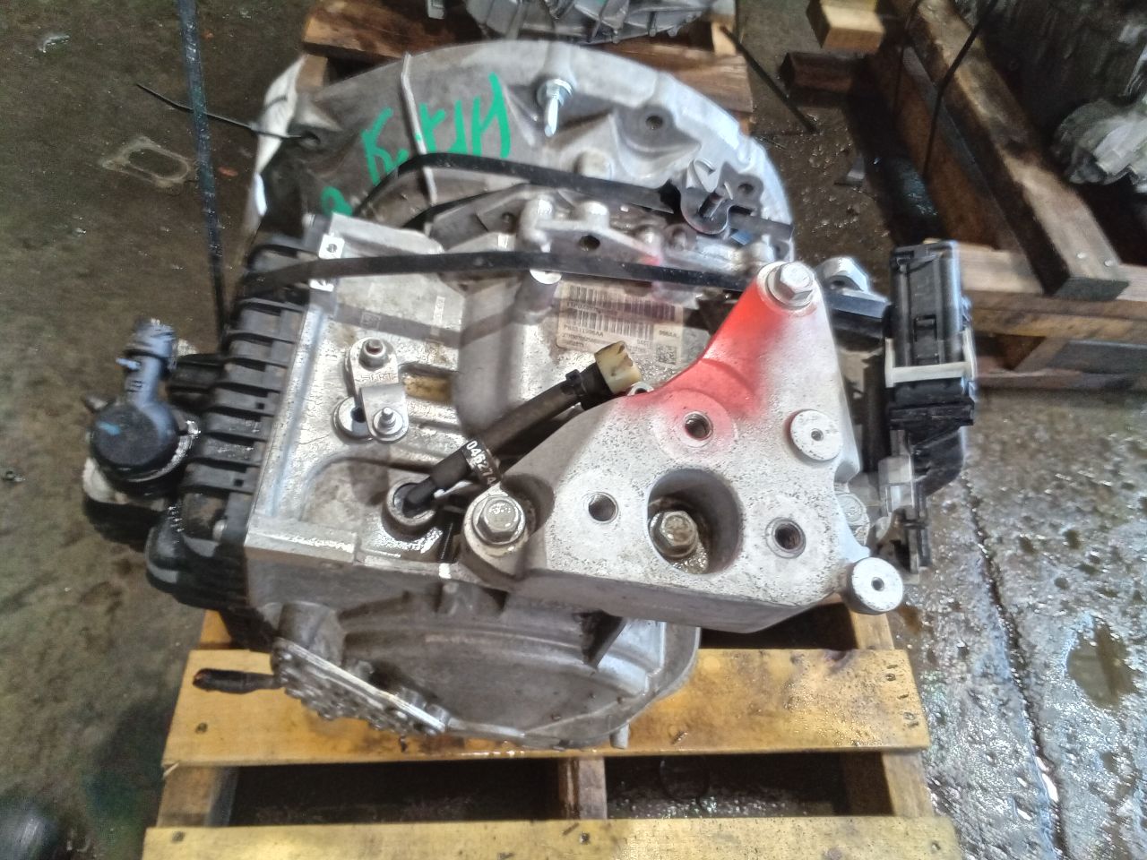View 4