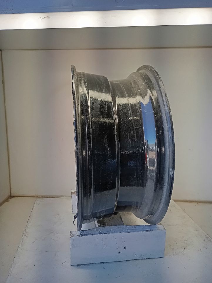 Part image 10