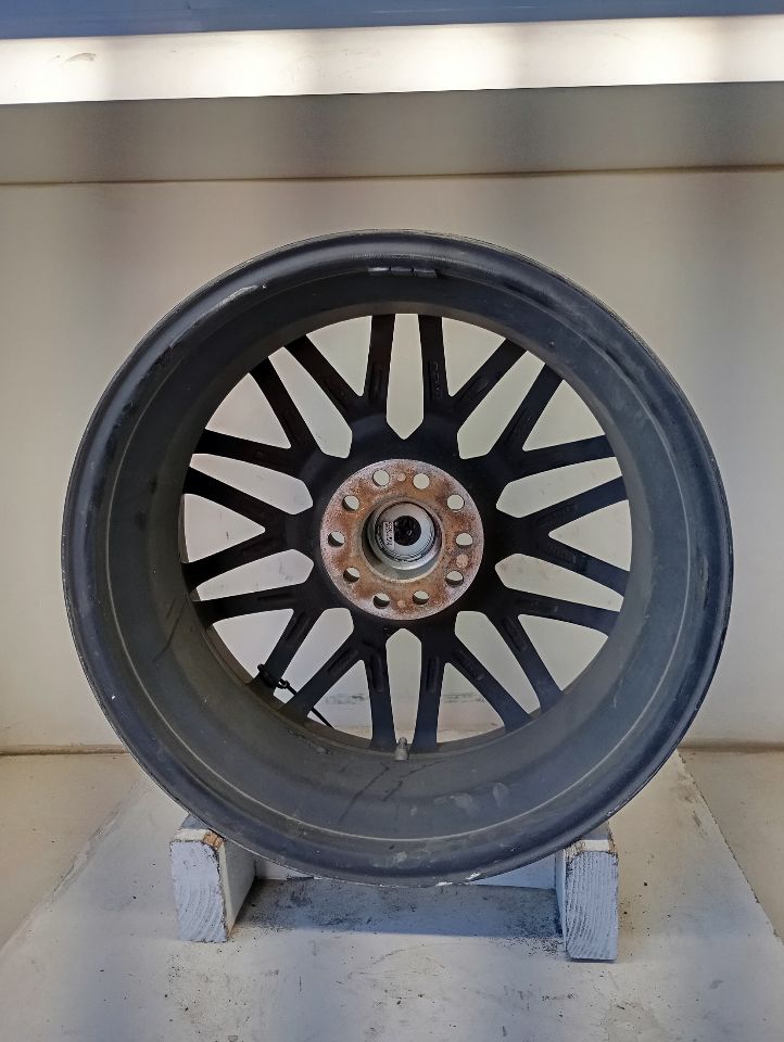 Part image 11