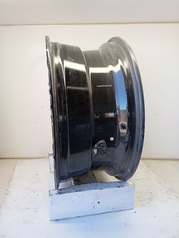 Part image 14