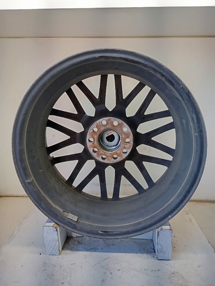 Part image 15