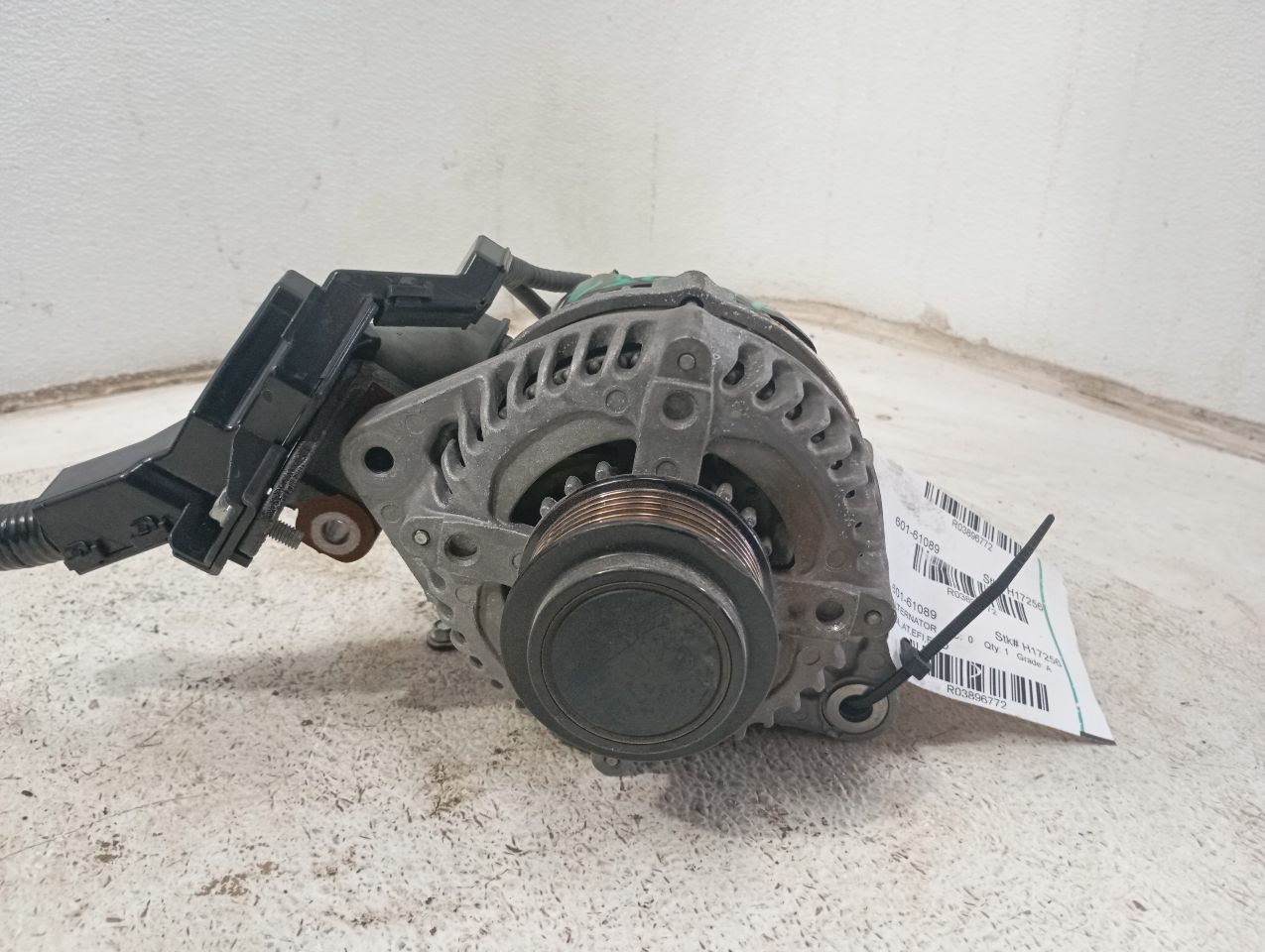Part image 1