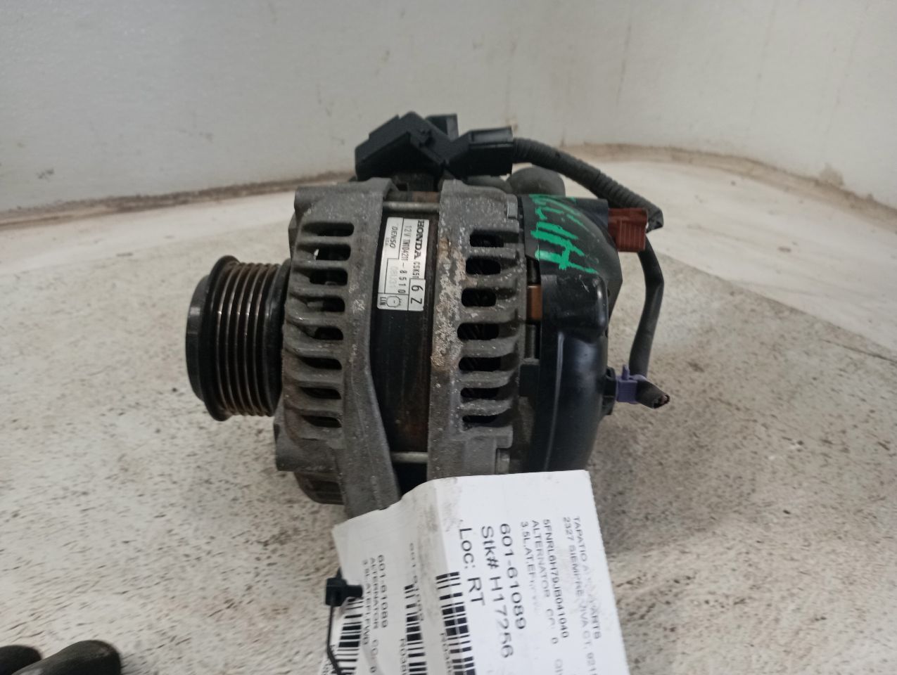 Part image 2