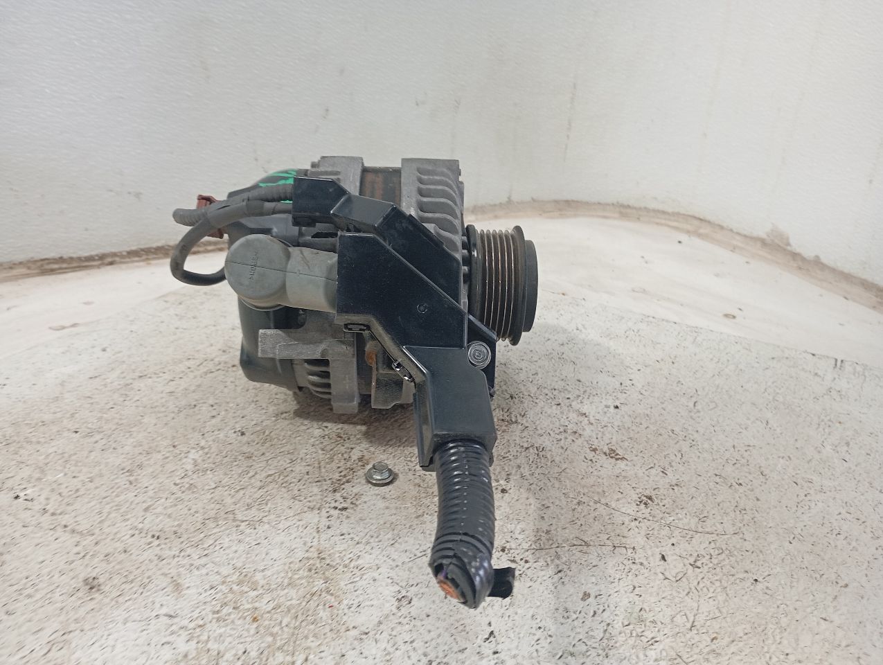 Part image 4