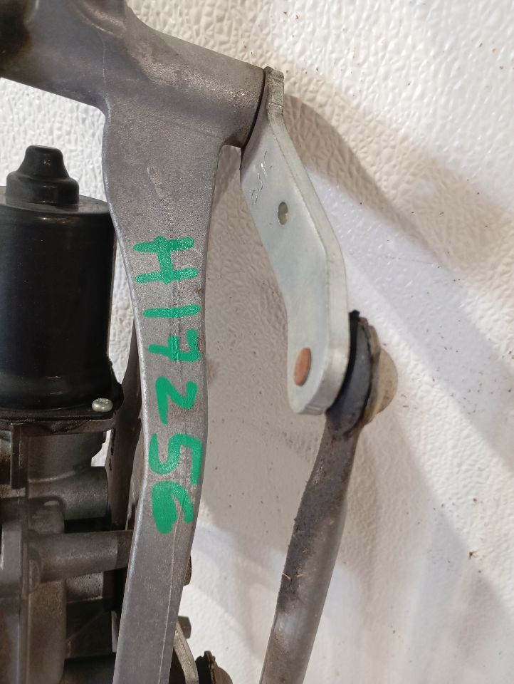 Part image 6