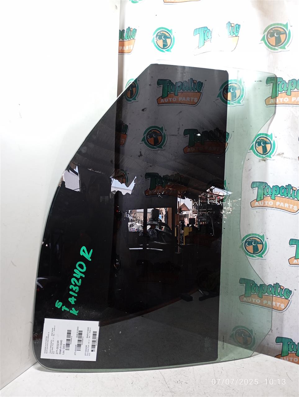 Part image 1