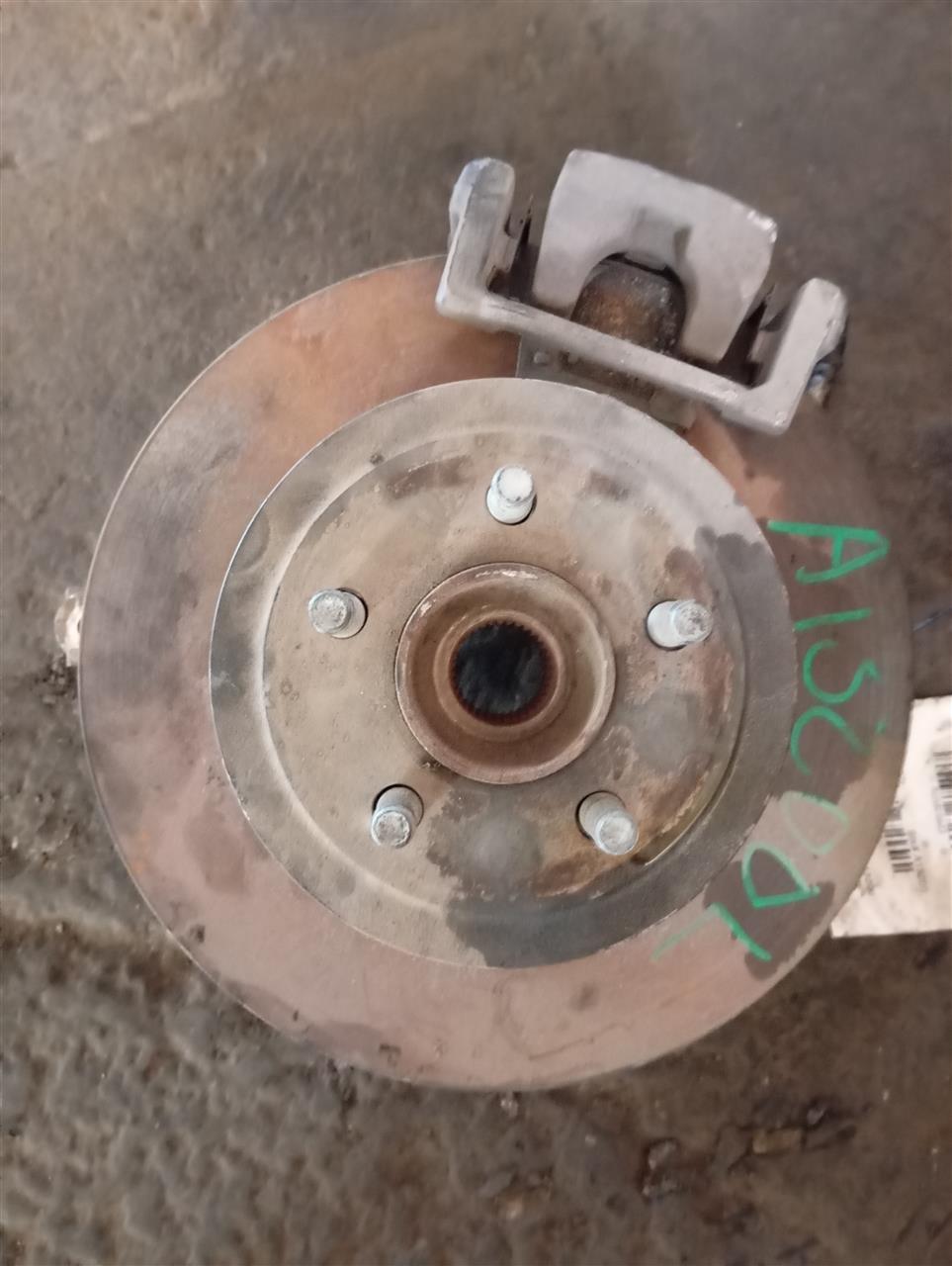 Part image 5