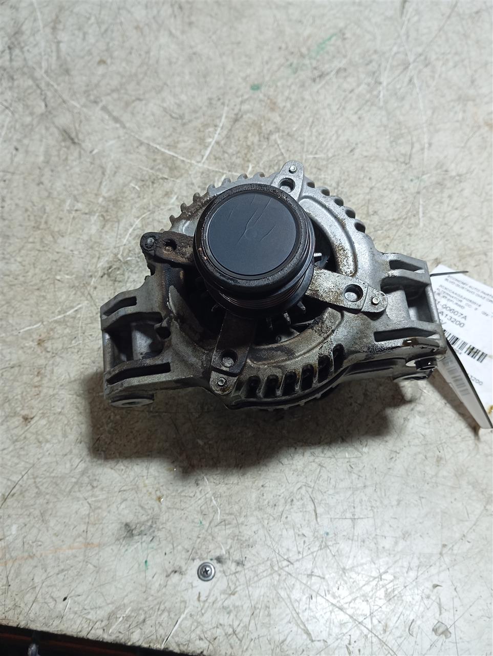 Part image 2