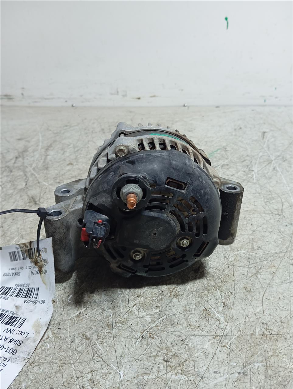 Part image 4